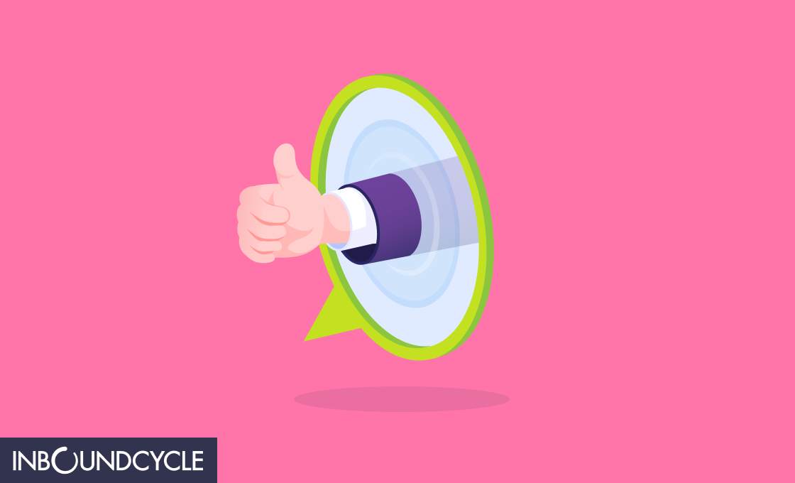 Blog de inbound marketing